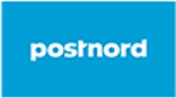 postnord.jpg