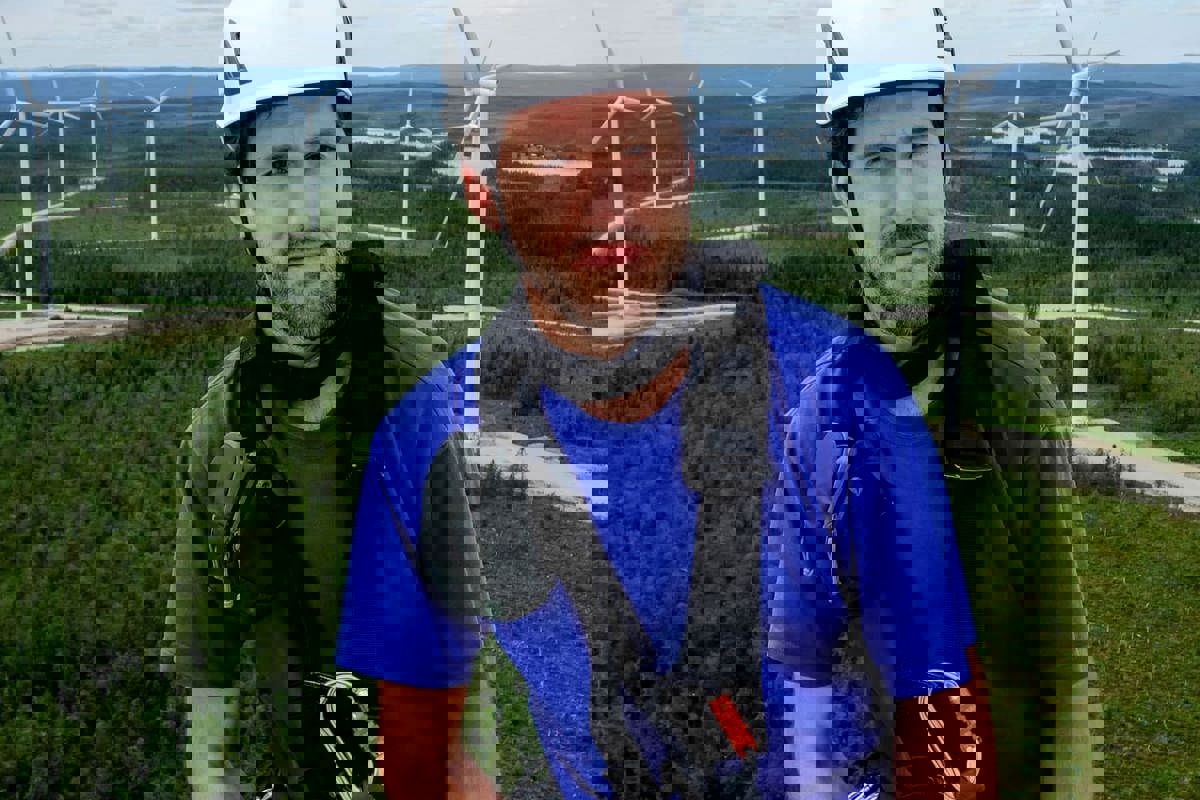 int-vindkraftstekniker-sverige-min.jpg
