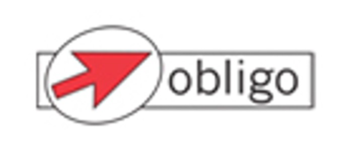 obligo.jpg