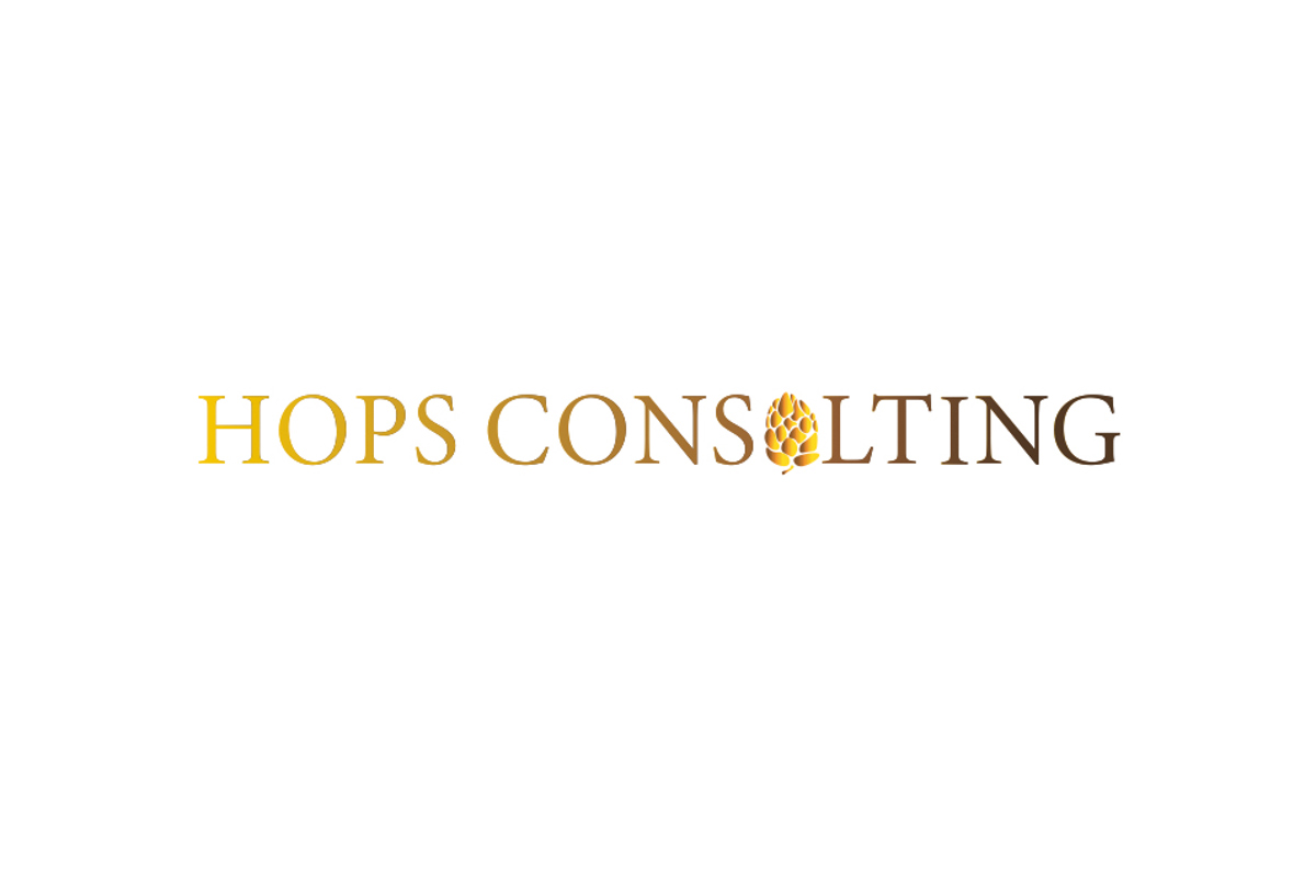 Hops Consulting