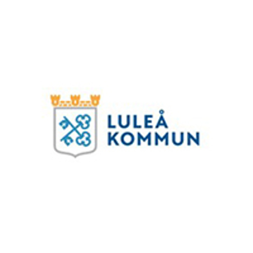 lulea-kommun.jpg
