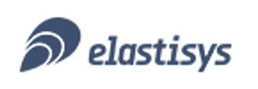 elastisys.jpg