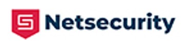 netsecurity.jpg