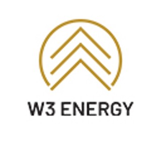 w3-energy.jpg