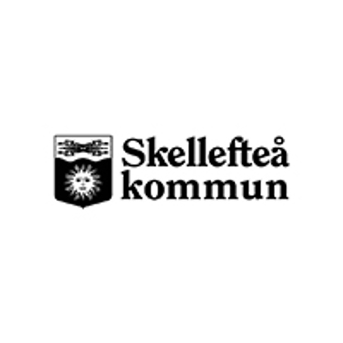 skelleftea-kommun.jpg