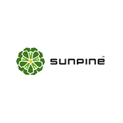 sunpine.jpg