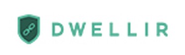 dwellir.jpg