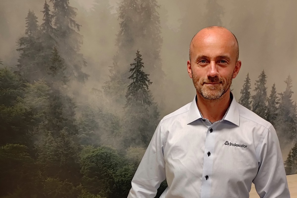 martin_indexator_p_20230427_101241.jpg (1)