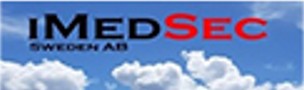 imedsec.jpg