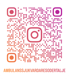 instagram södertälje.png