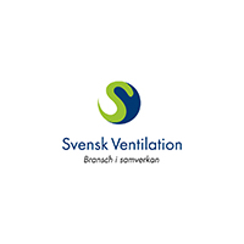 svensk-ventilation.jpg