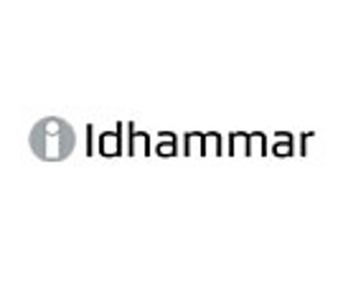 idhammar-logo.jpg