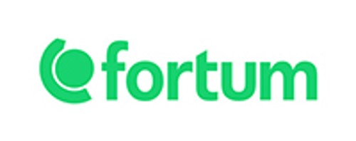 fortum.jpg