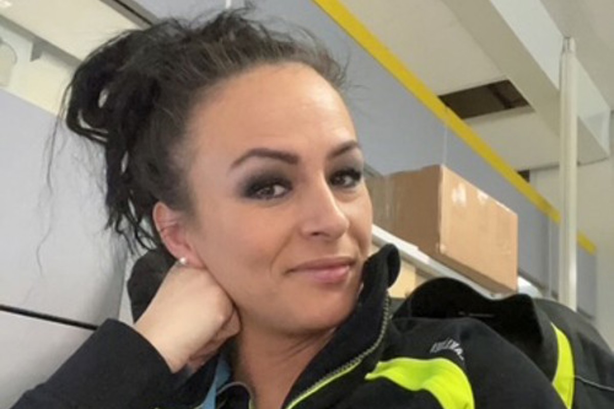 gina-produktionstekniker (2).jpg