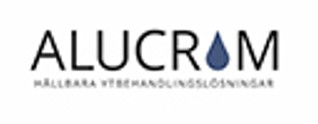 alucrom.jpg