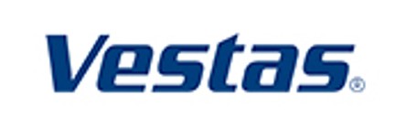 vestas.jpg