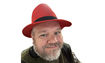 Jonasbjork Ny Nobgr