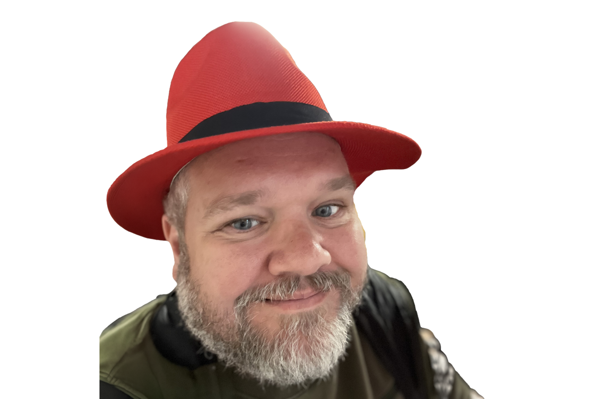 Jonasbjork Ny Nobgr
