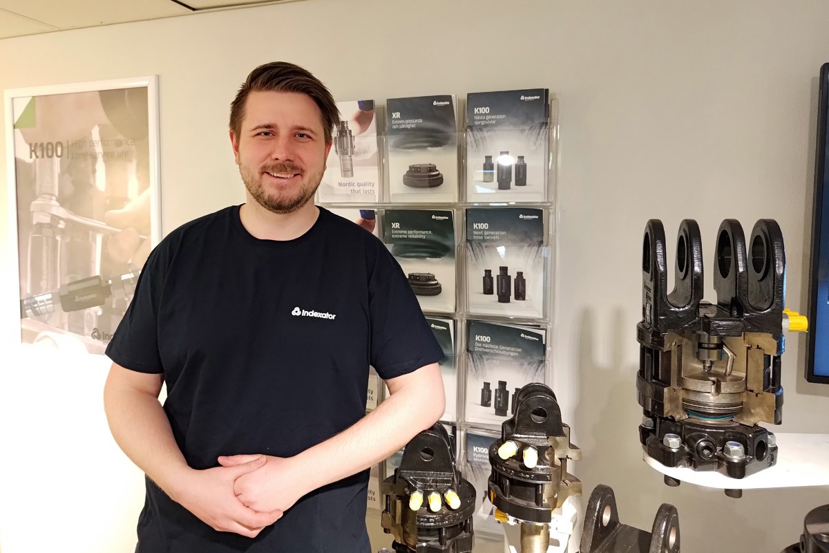 p_20230426_132834_1.jpg (1)