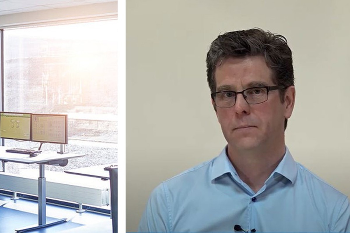 mejeritekniker-referens.jpg (1)