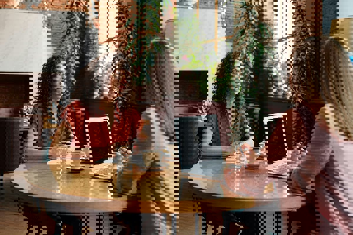 Kompetensutveckling för personal.jpg