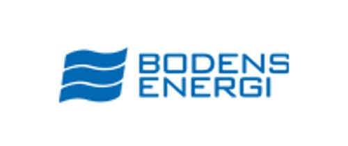 bodens-energi.jpg