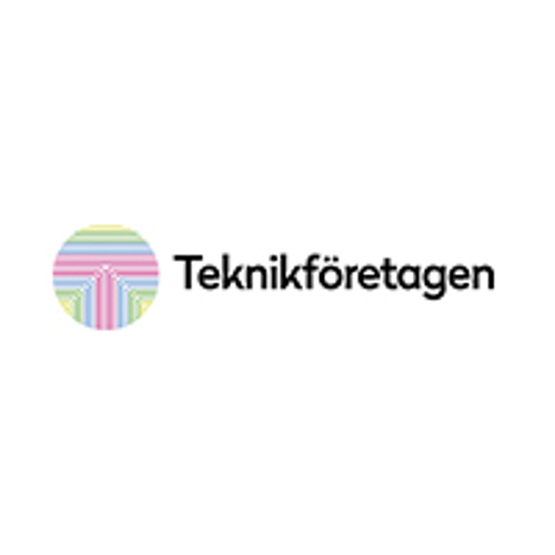 teknikforetagen.jpg