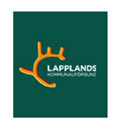lapplands-logo.jpg