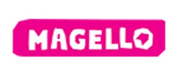 magello.jpg