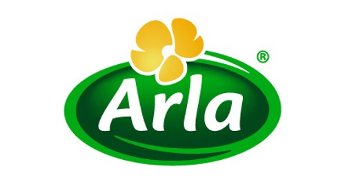arla_logo_rgb_.jpg